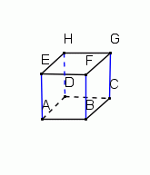 Würfel_Schrägbild1.gif