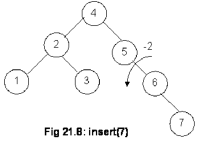 Wagenkn_AuK-Fig001.png