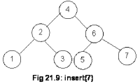 Wagenkn_AuK-Fig002.png