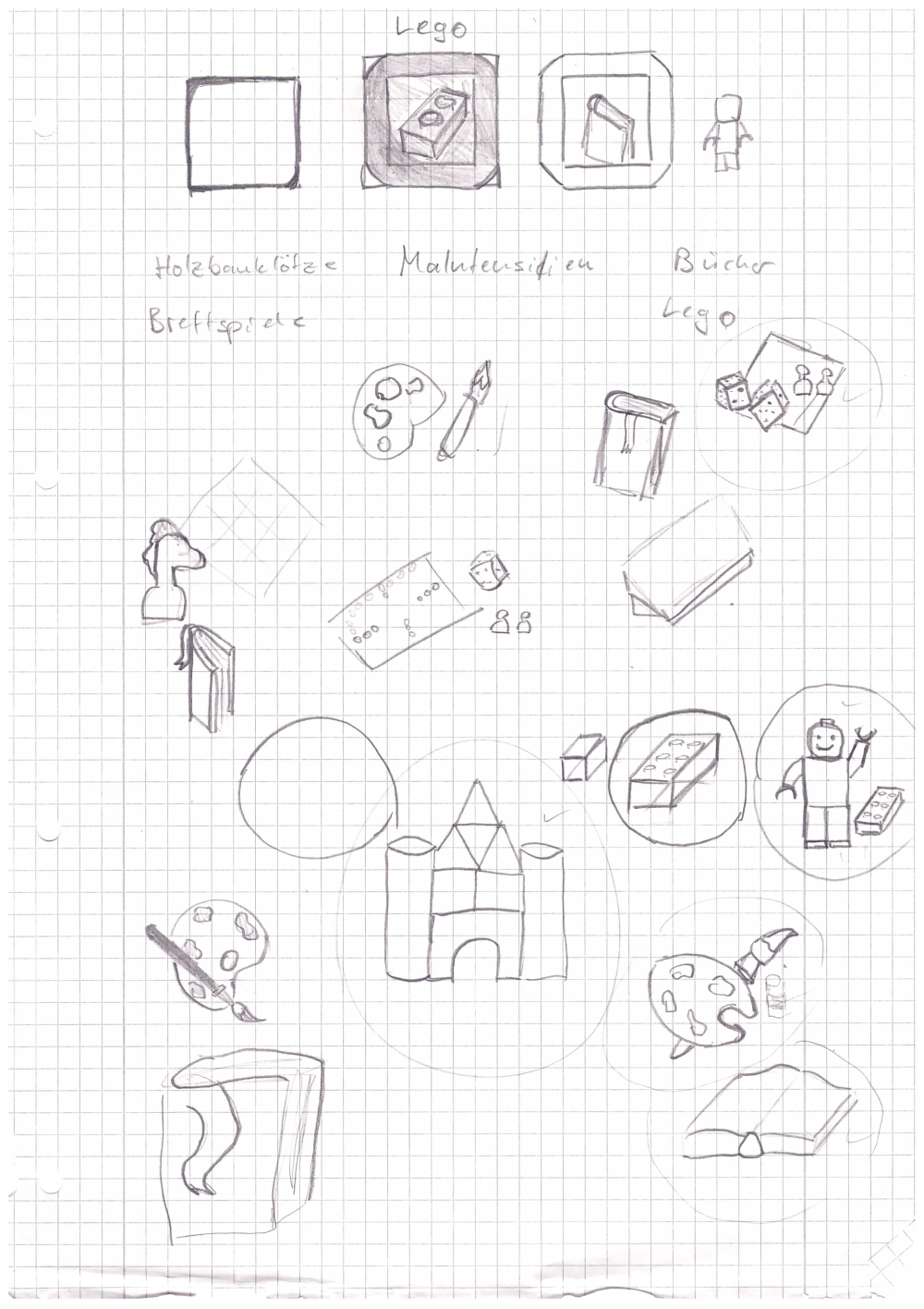 Wascherviktor SCAN 20160314 165224634.jpg