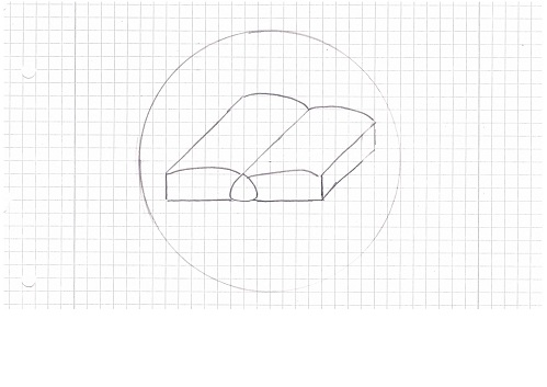 Wascherviktor Rohlayouts 3.jpg