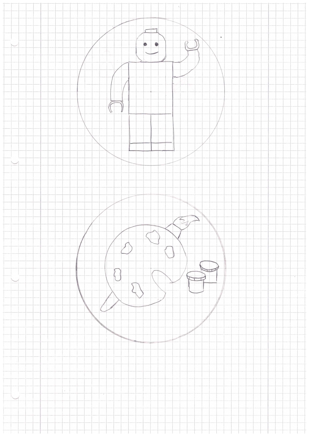 Wascherviktor SCAN 20160314 16531616.jpg