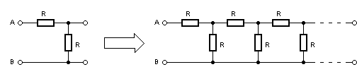 Widerstandsnetzwerk1.GIF