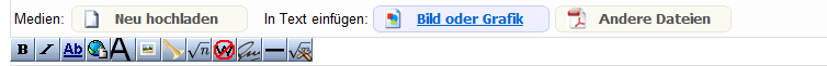 Wiki_images_2.png