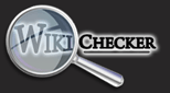 WikibuLogo.gif