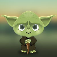 Yoda-1091030_1280.jpg