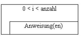 Zaehl.png