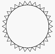 Zahnrad2.gif